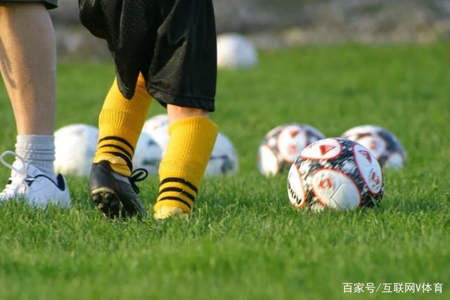 竞彩足球26136期分析：维京客场能否带走积分？